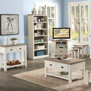 living room furniture - Connie Leonard furniture and flooring