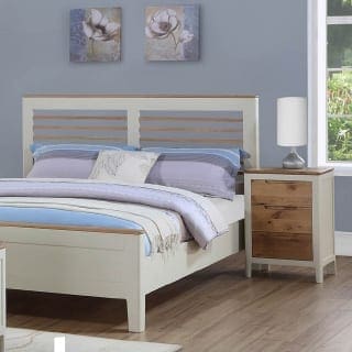 furniture sets for bedrooms - Connie Leonard furniture and flooring