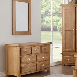 chest of drawers for sale in meath - Connie Leonard furniture and flooring