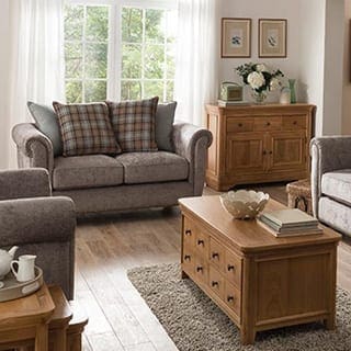 couches and sofas - Connie Leonard furniture and flooring