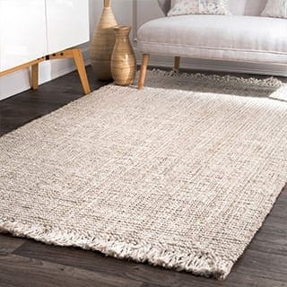 rugs for living room - Connie Leonard furniture and flooring