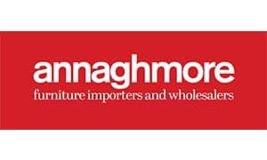annaghmore furniture wholesale stockist trim