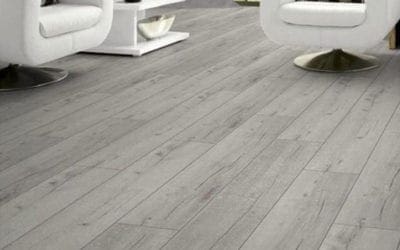 Grey Mountain flooring special offer