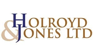 holroyd and jones furniture