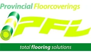 PFL Flooring supplier trim meath 