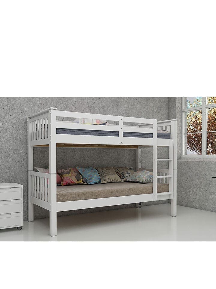 Bunk bed Special Offer Connie Leonard furniture and flooring